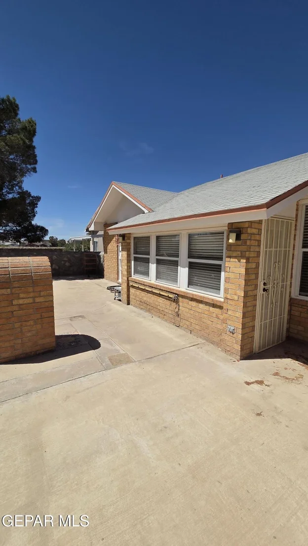 Photo of 12304 Robert David Drive
