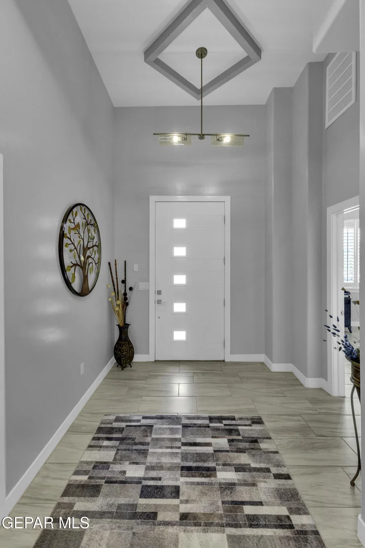 Photo of 3901 DESERT PARK Place