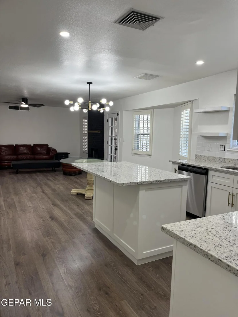 Photo of 4504 ARIES Drive