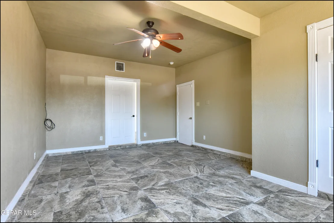 Photo of 5105 Wally Drive