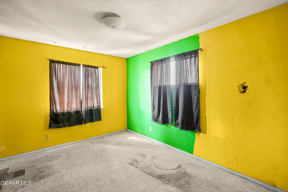 Photo of 205 Seth Circle
