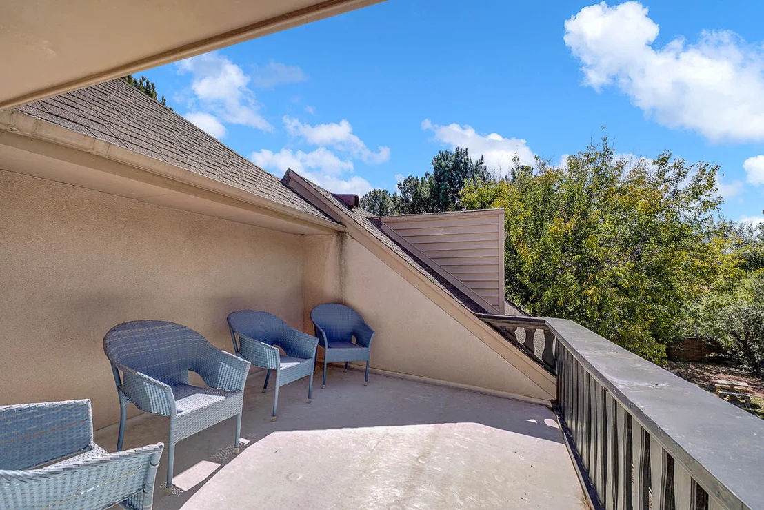 Photo of 5315 MONTOYA Drive