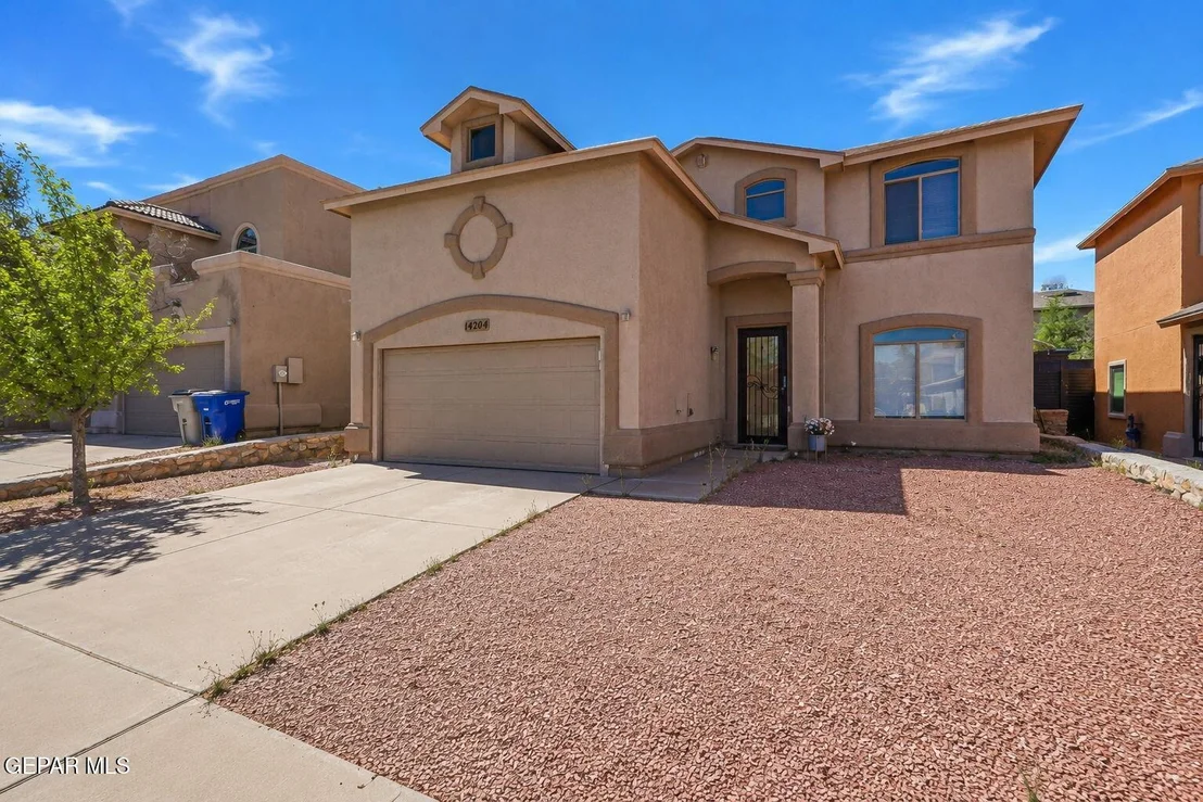 Photo of 14204 OTTER POINT Court