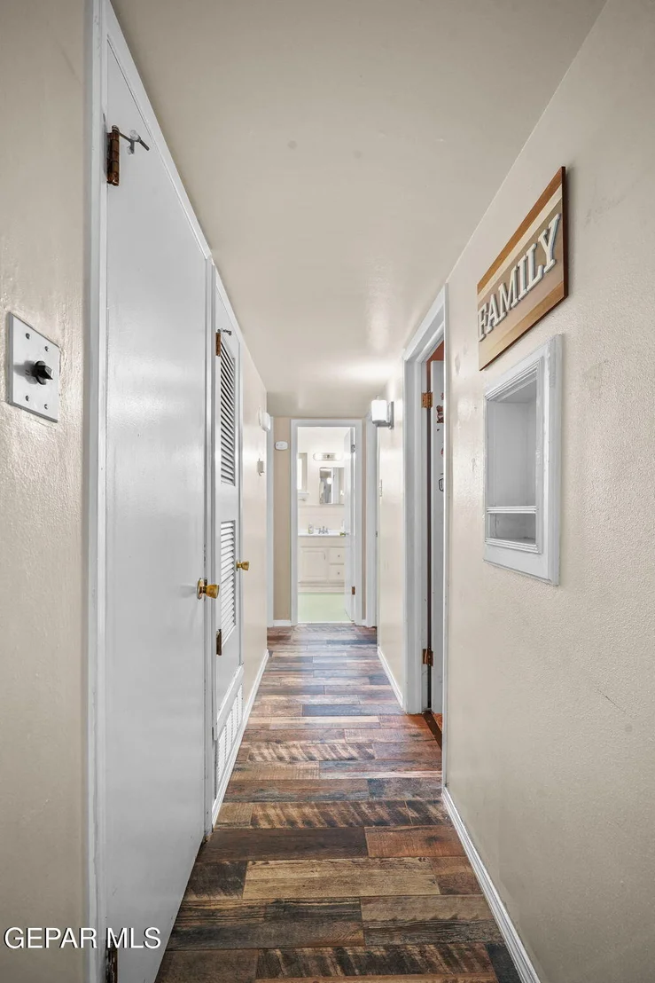 Photo of 3500 ZIRCON Drive