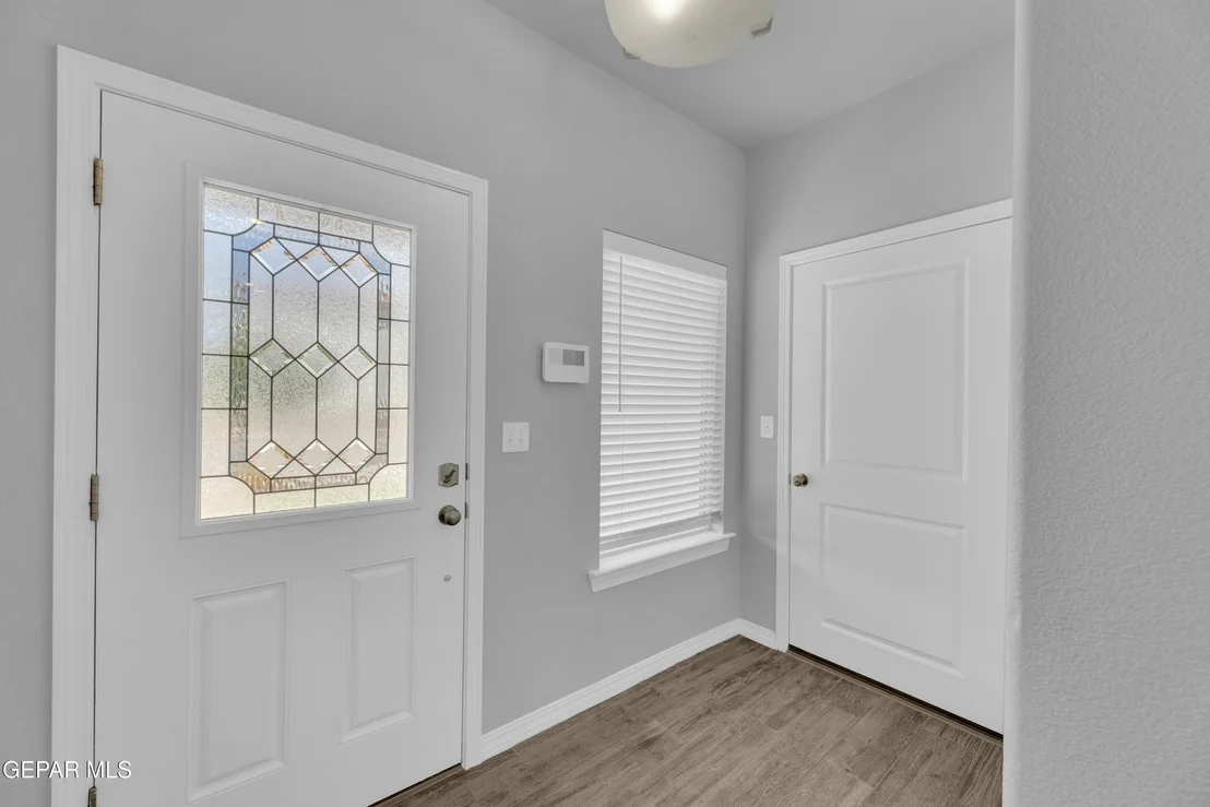 Photo of 1076 Haper Court