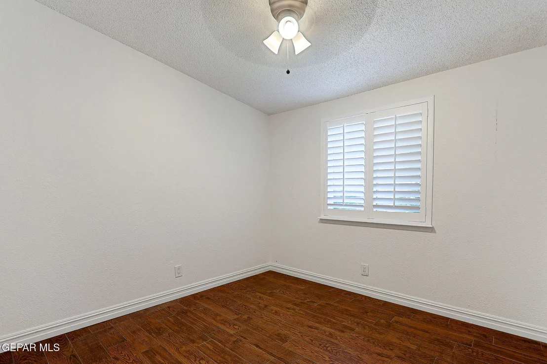 Photo of 4540 Swan Drive Drive