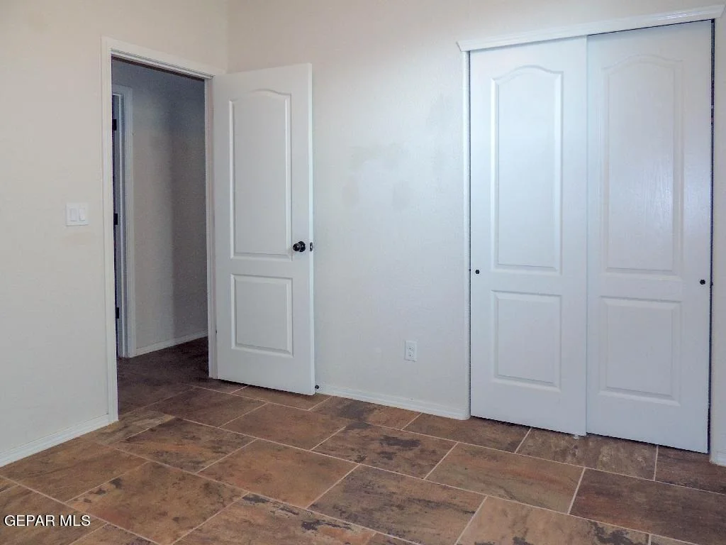 Photo of 14968 Boer Trail Avenue