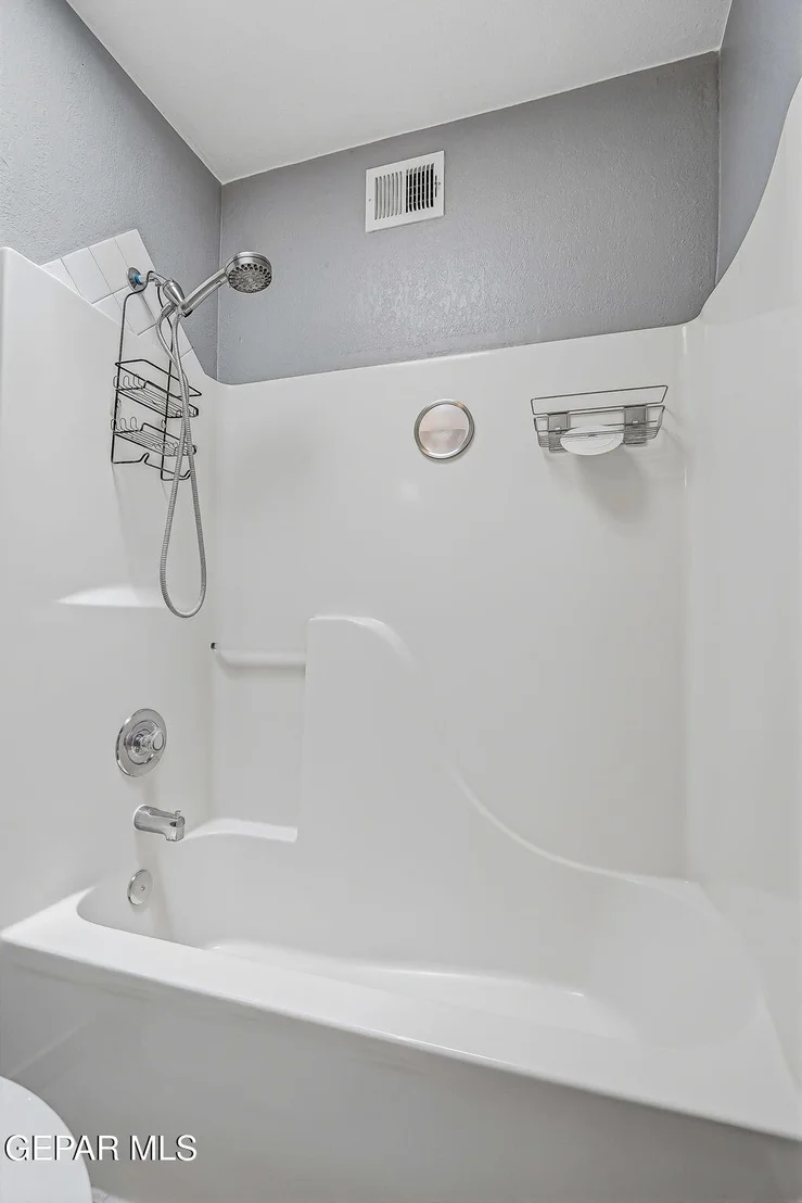 Photo of 12432 ROBERT DAVID Drive