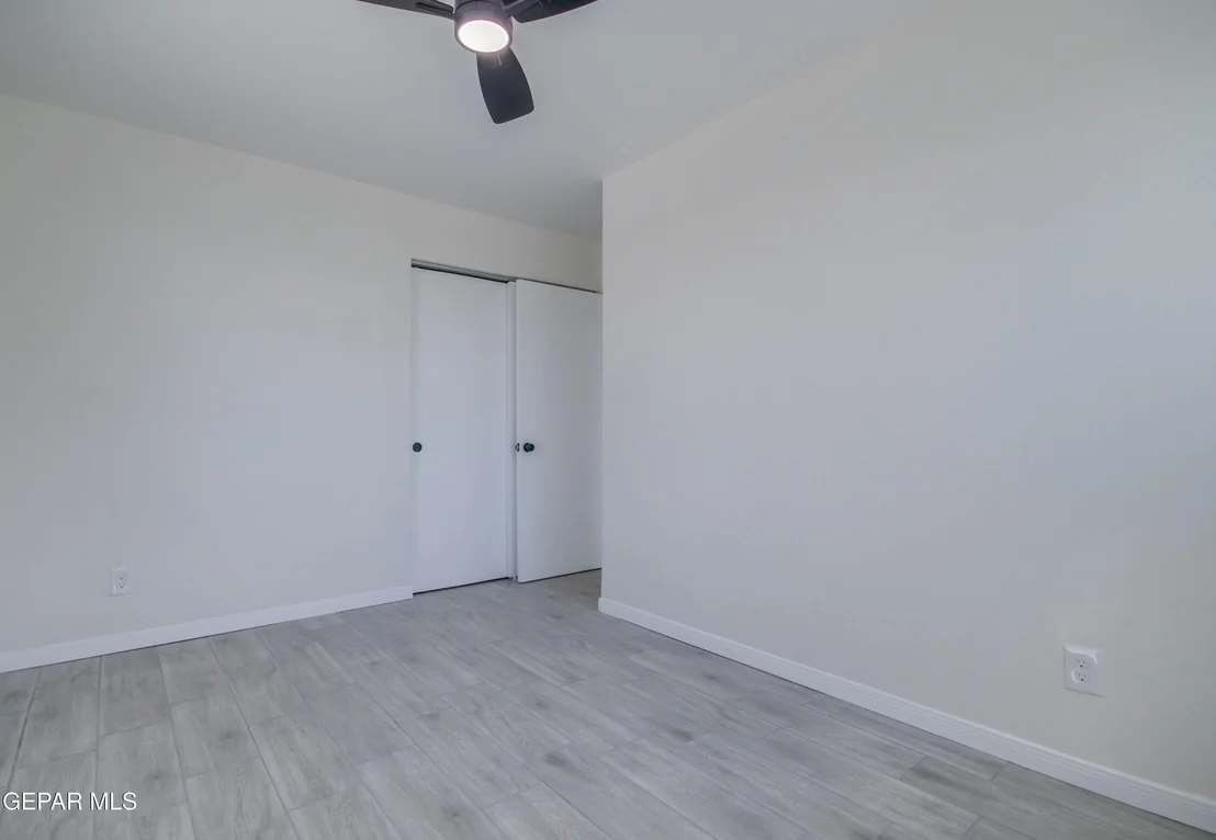 Photo of 812 SANTA BARBARA Drive