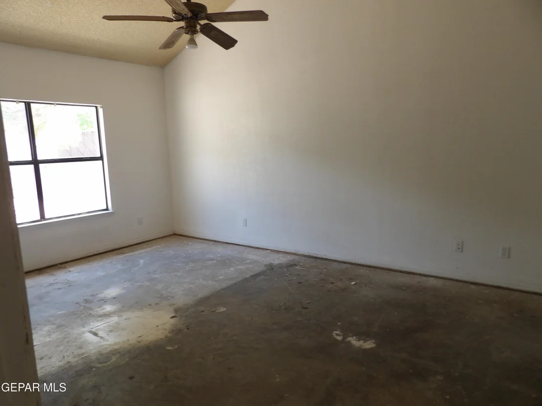 Photo of 12137 FRANCIS SCOBEE Drive