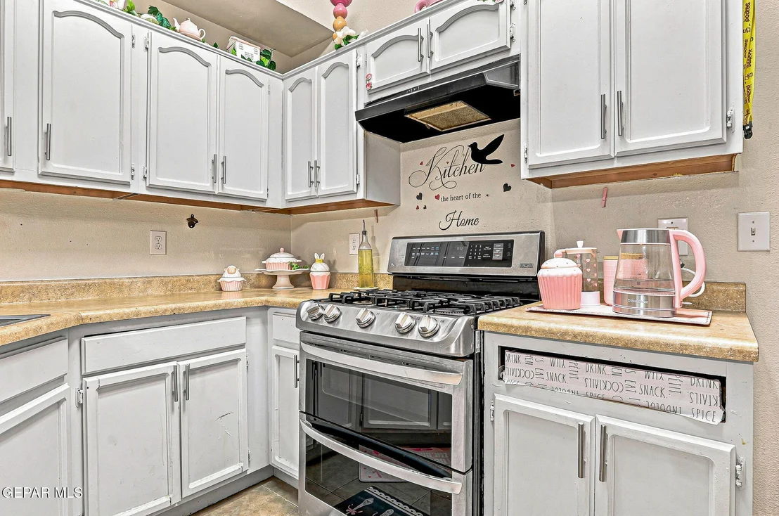 Photo of 835 SUN CITY PARK Court