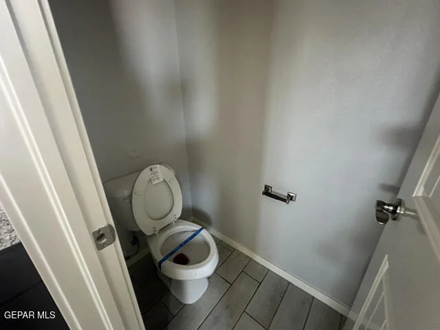 Photo of 13182 ILKLEY Lane