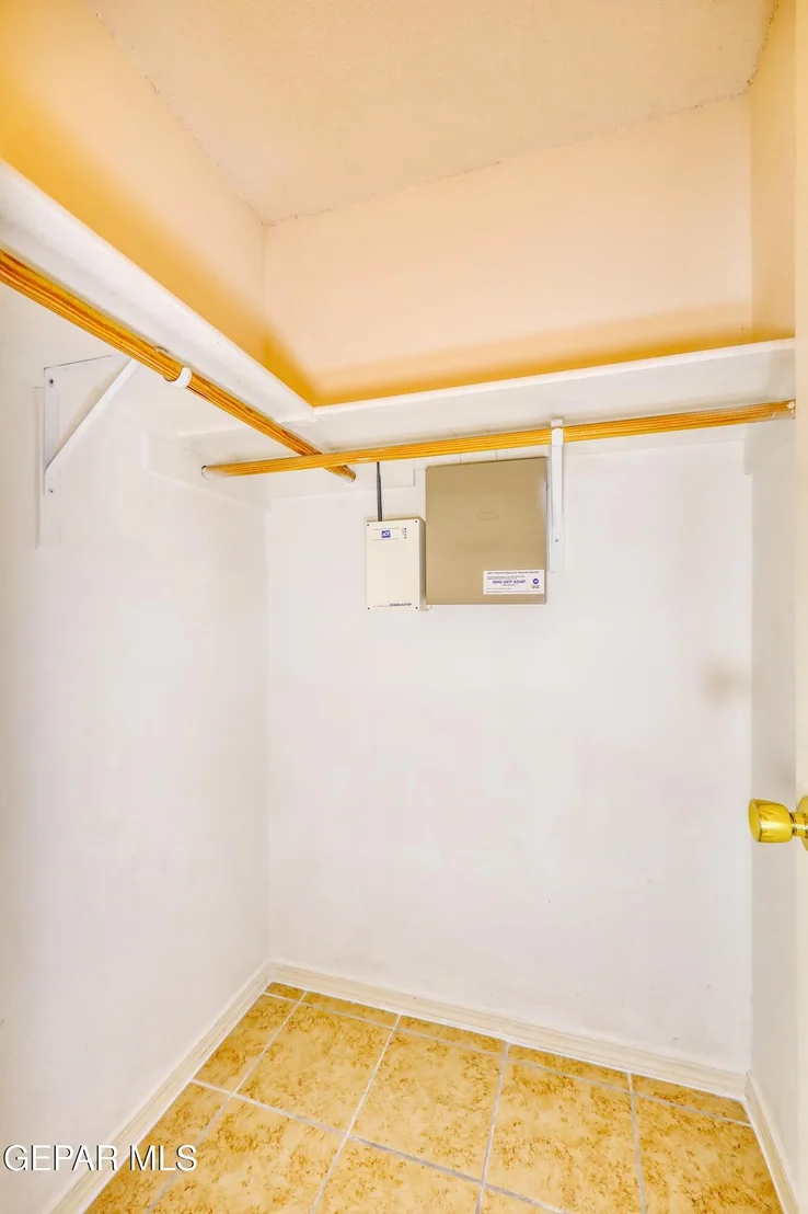 Photo of 3312 MIKE GODWIN Drive