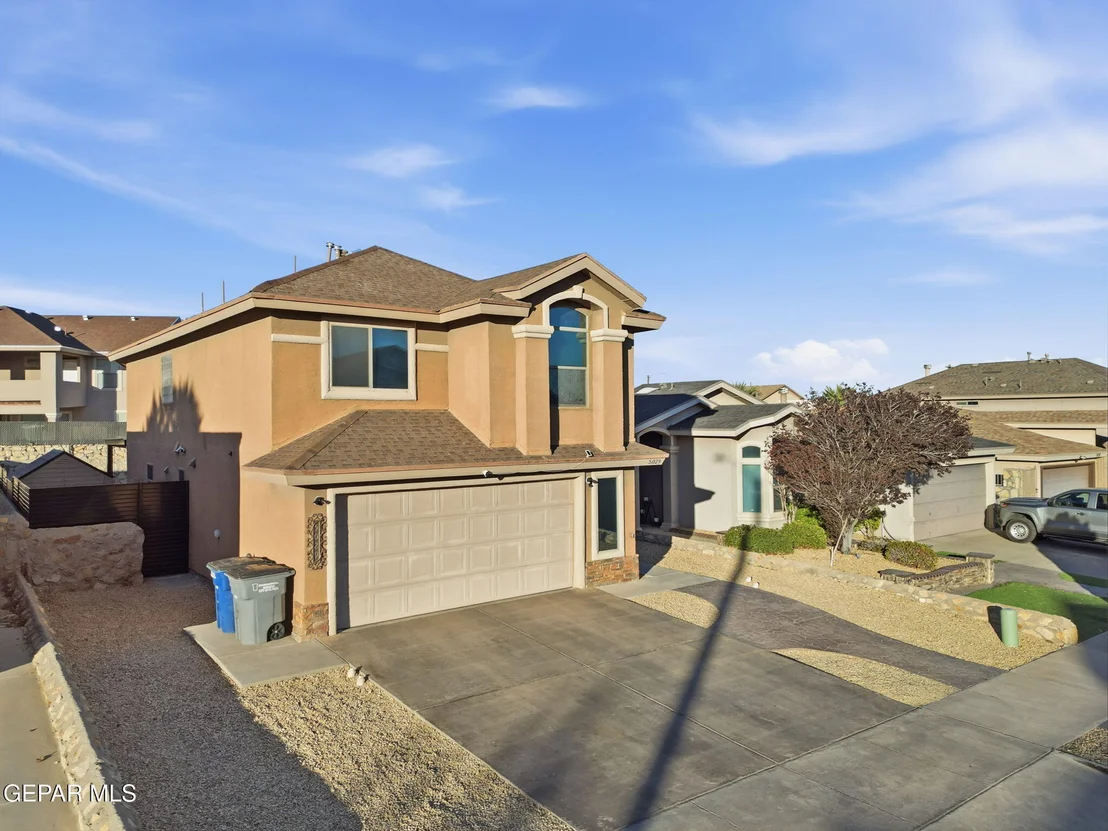 Photo of 5029 COPPER RANCH Avenue
