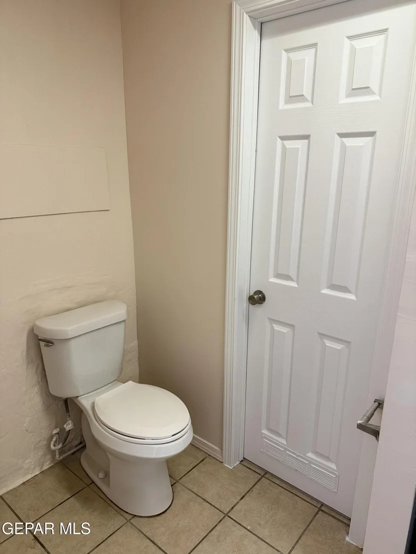 Photo of 222 Lone Star Place