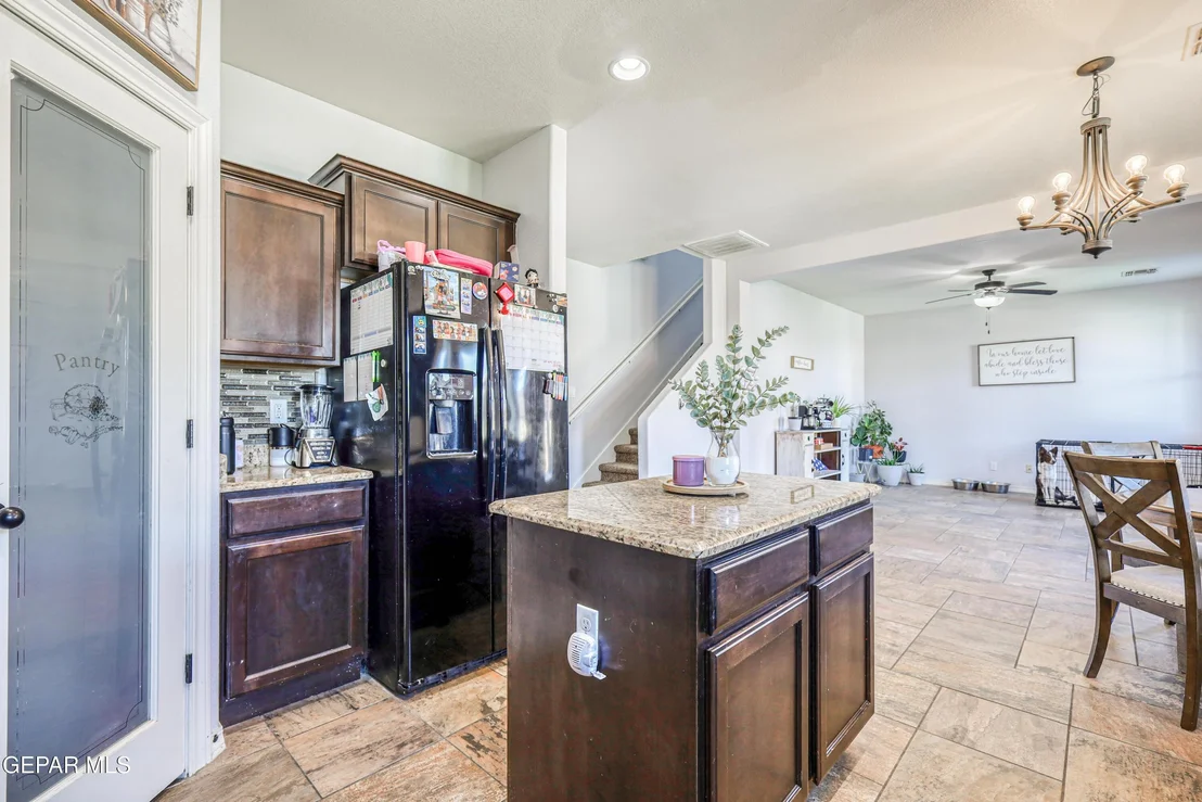Photo of 7113 LONG MEADOW Drive