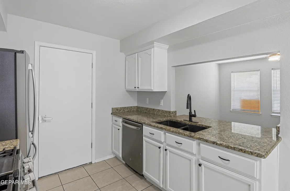 Photo of 5288 Jose Cardenas Lane