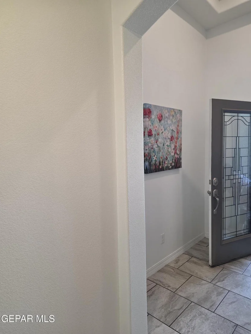 Photo of 6024 HIDDEN ROW Avenue