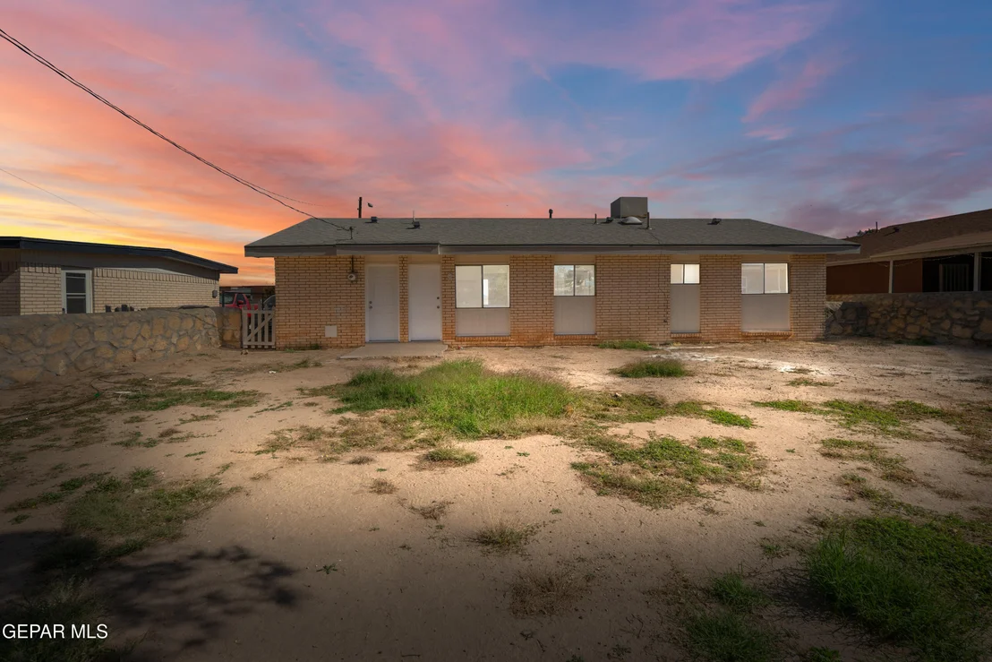Photo of 249 MECCA Drive