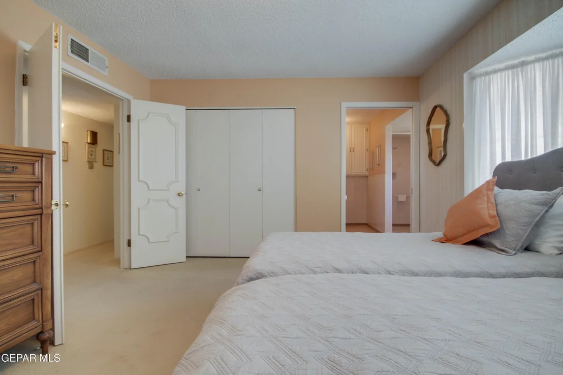Photo of 10468 APHONIA Drive