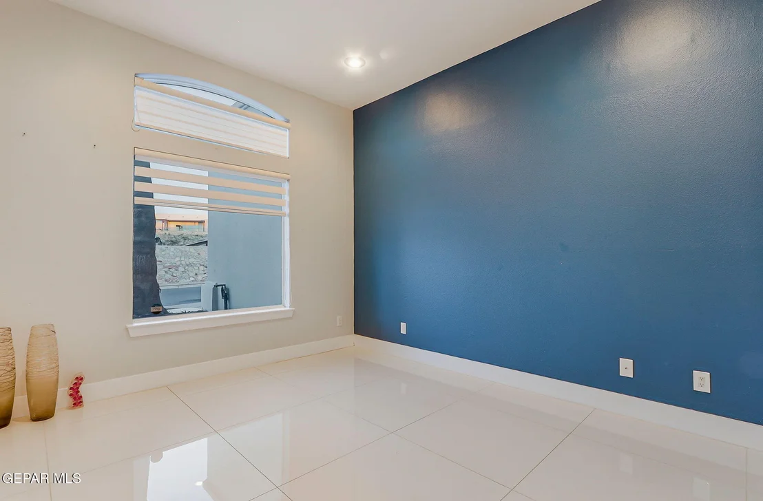 Photo of 1297 Cypress Ridge Drive