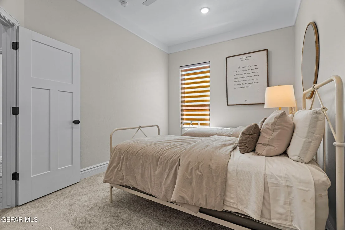 Photo of 13453 Emerald Terrace Drive