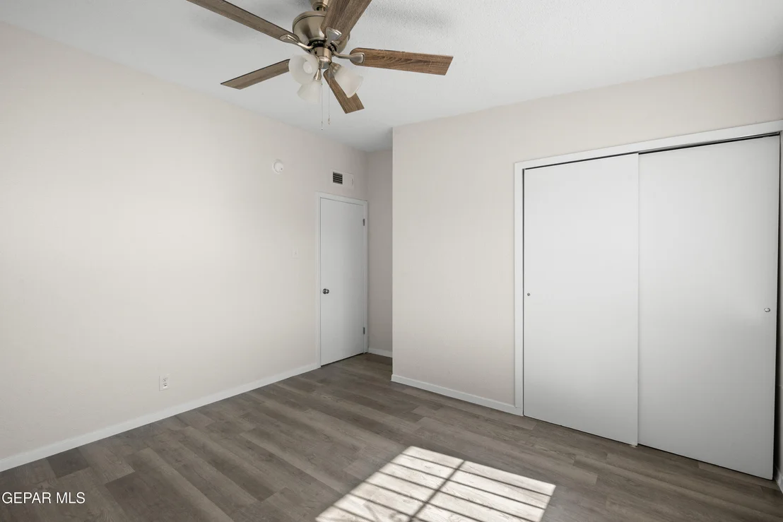 Photo of 5101 RUTHERFORD Drive
