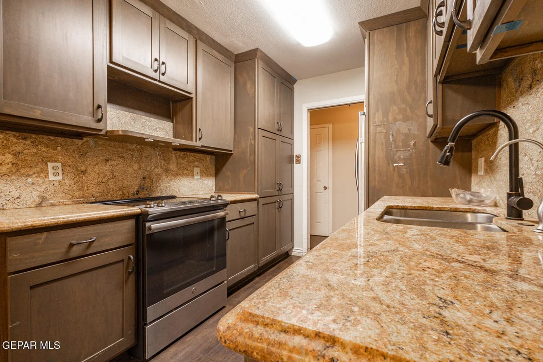 Photo of 336 RIO TINTO Drive