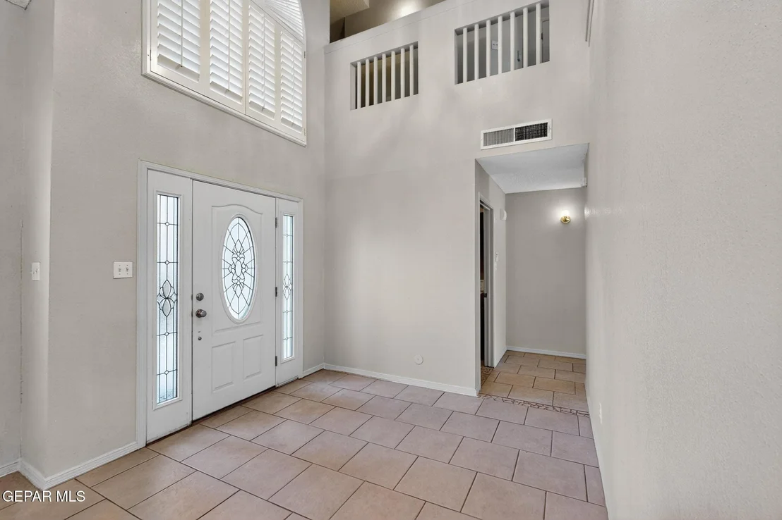 Photo of 12360 LUPE RIVERA Drive
