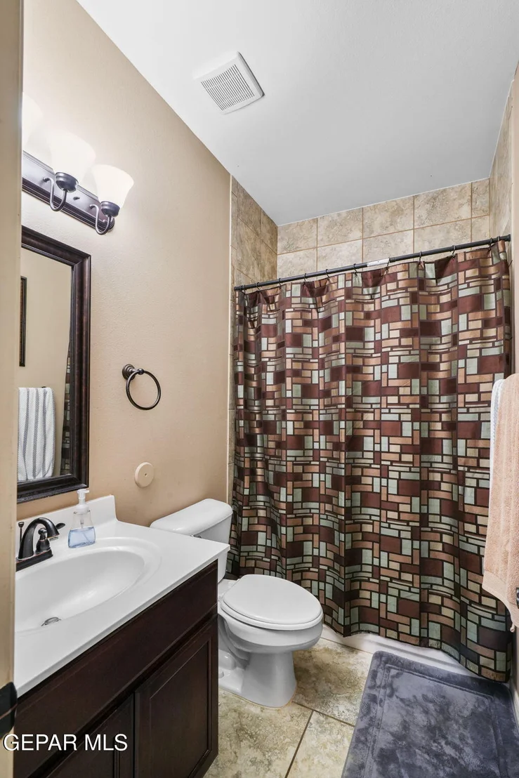 Photo of 1091 Chris Forbes Circle