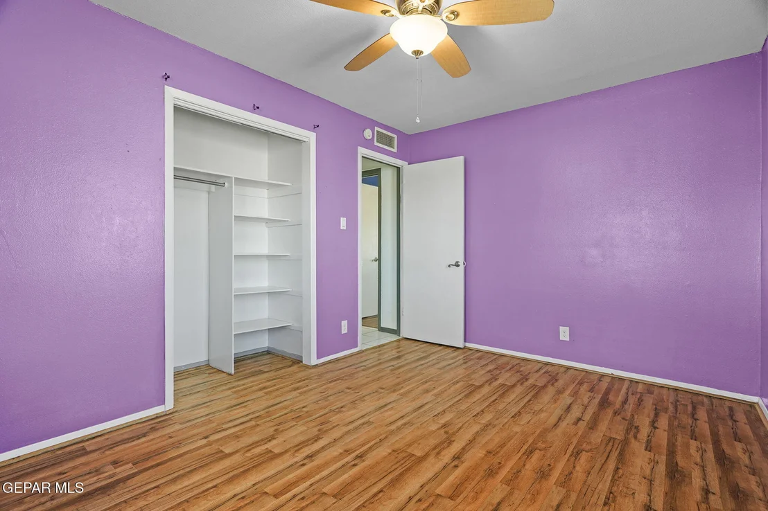 Photo of 5781 PORT LAVACA Drive