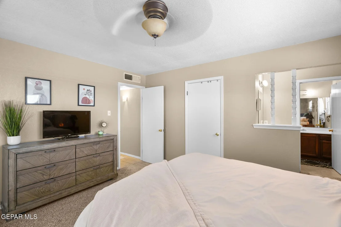 Photo of 460 SAN BLAS Drive