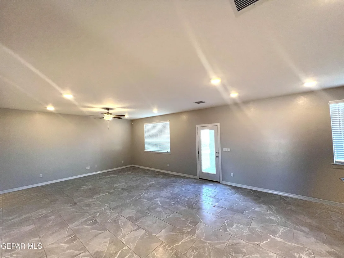Photo of 15173 Resolve Drive