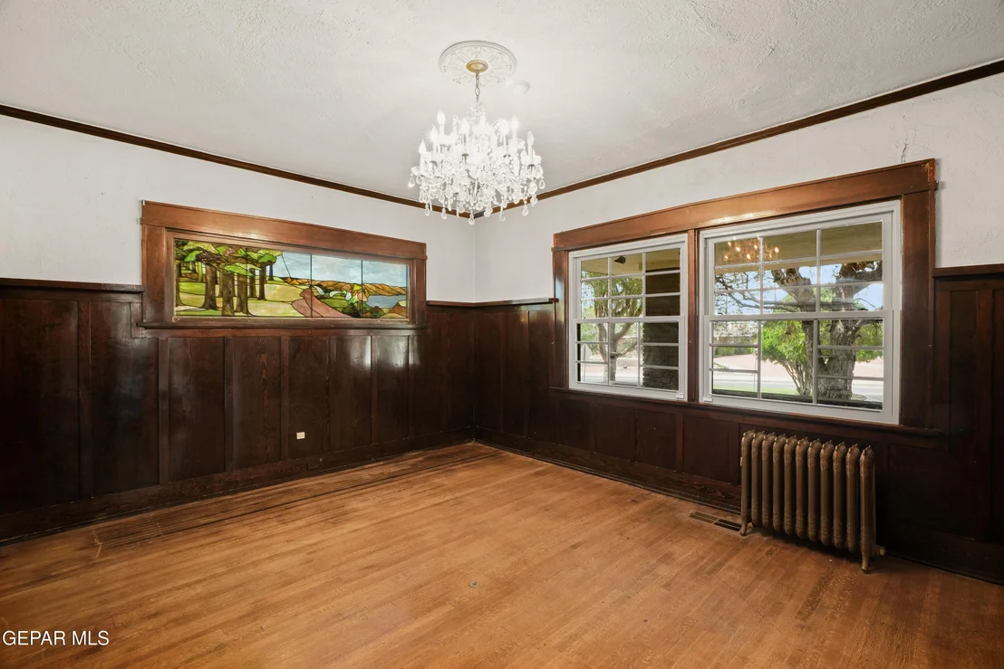 Photo of 4600 HASTINGS Drive