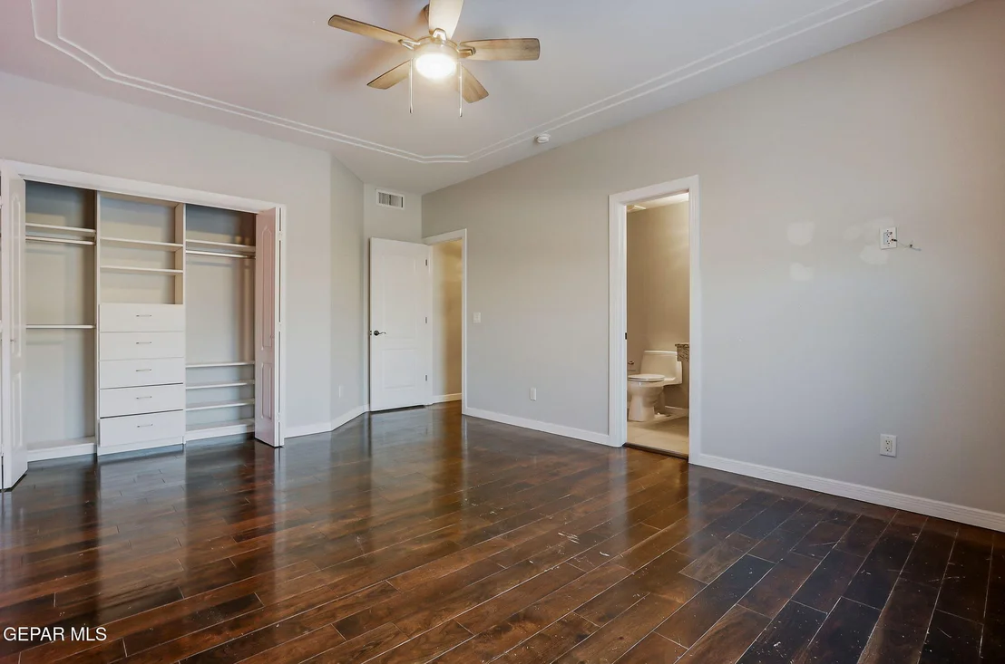 Photo of 1297 Cypress Ridge Drive