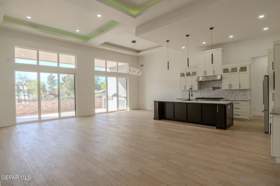 Photo of 5660 RIO BONITO Circle