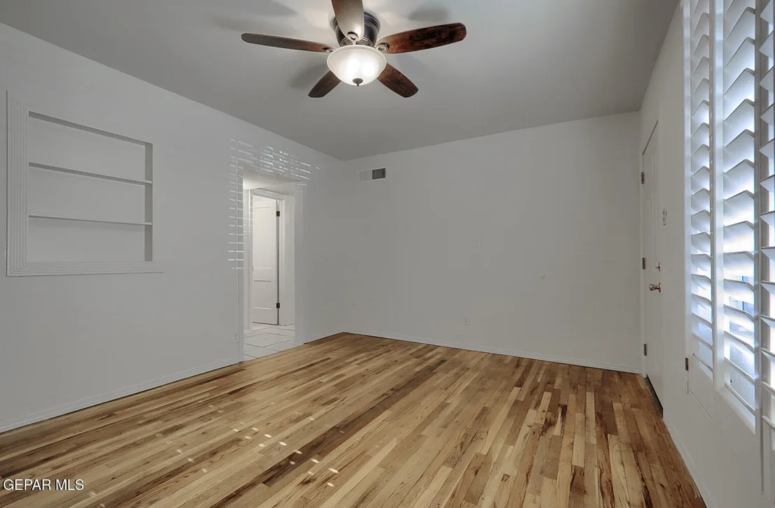 Photo of 7545 MONTERREY Drive