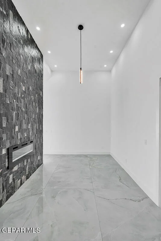 Photo of 6325 Camino Pinon Place