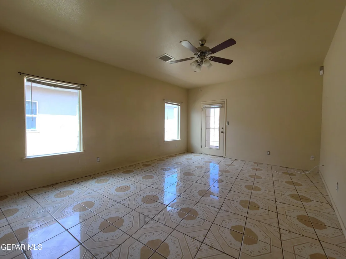 Photo of 11829 JIM WEBB Drive