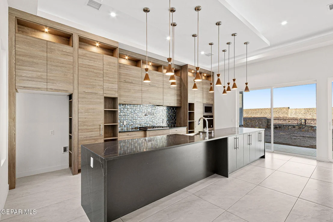Photo of 7349 CIMARRON RIM Drive