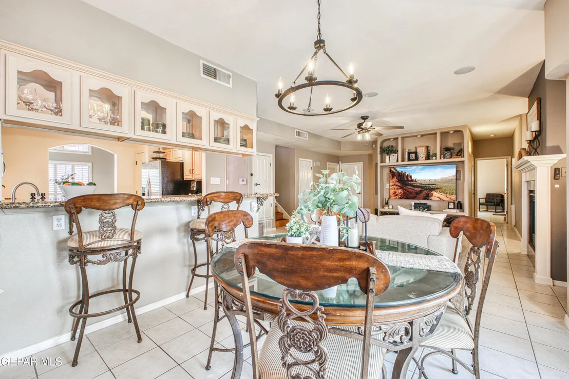 Photo of 1420 Cloud Ridge Drive