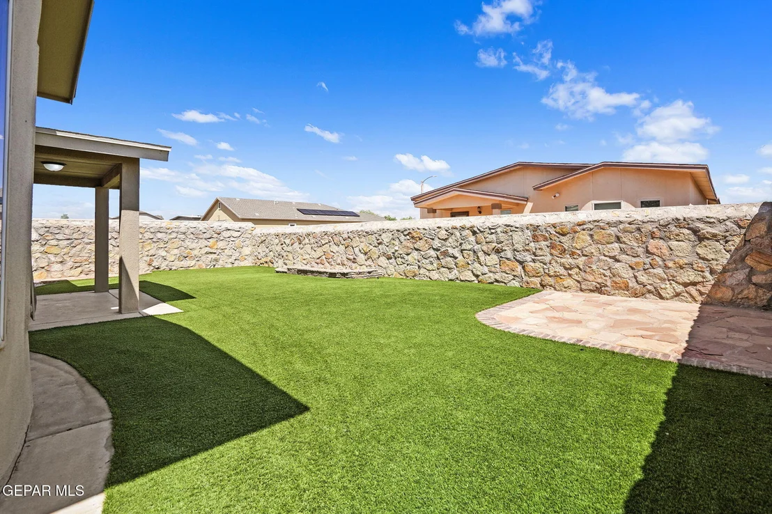 Photo of 3848 LOMA BRISA Drive