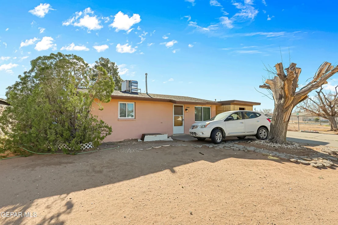 Photo of 10252 SHARP Drive