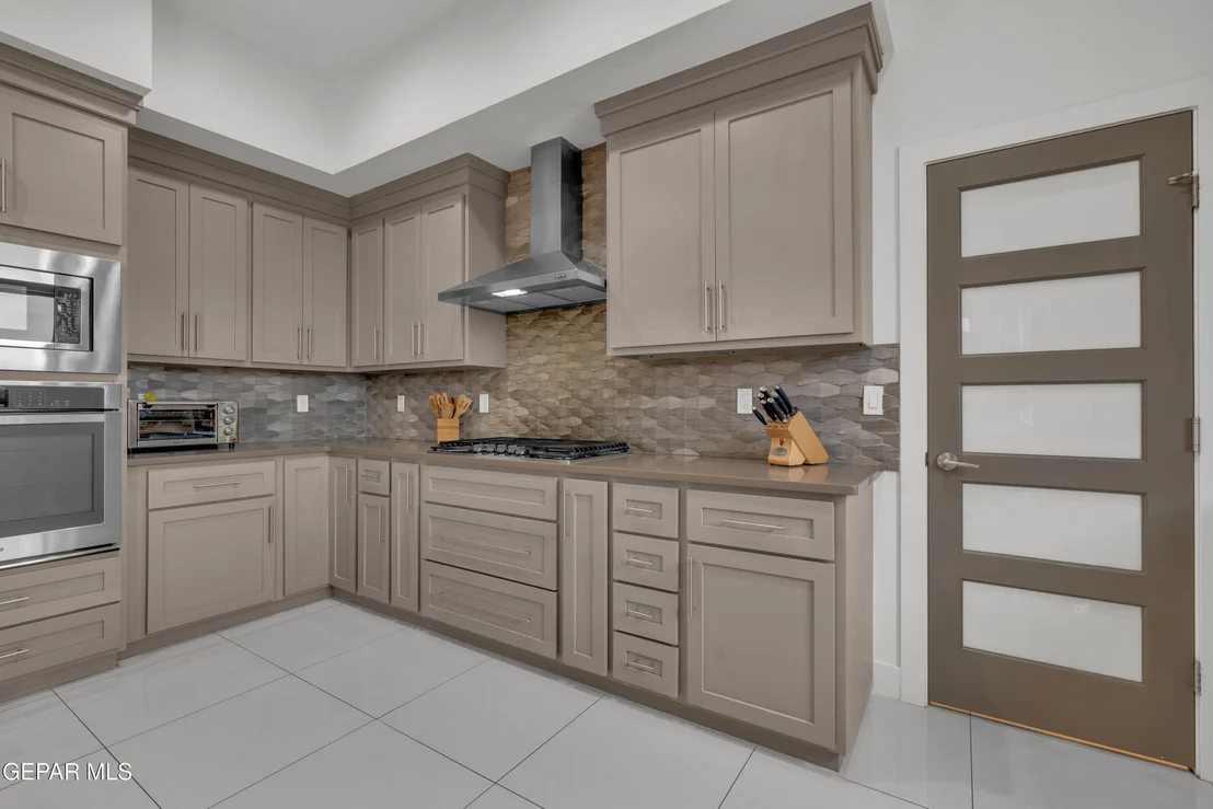 Photo of 1247 Hidden Desert Lane
