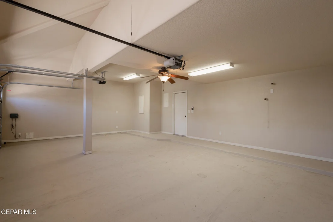 Photo of 801 SOUTHWICK Drive