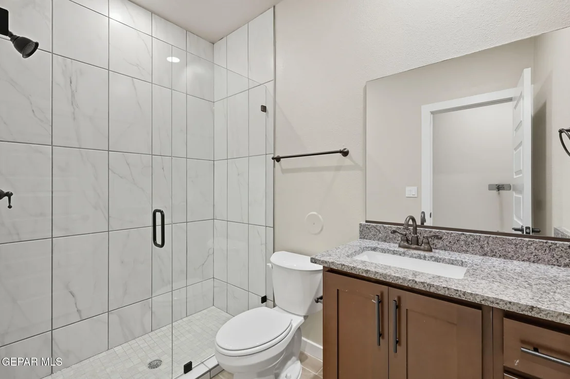 Photo of 12439 Carter Cash Court