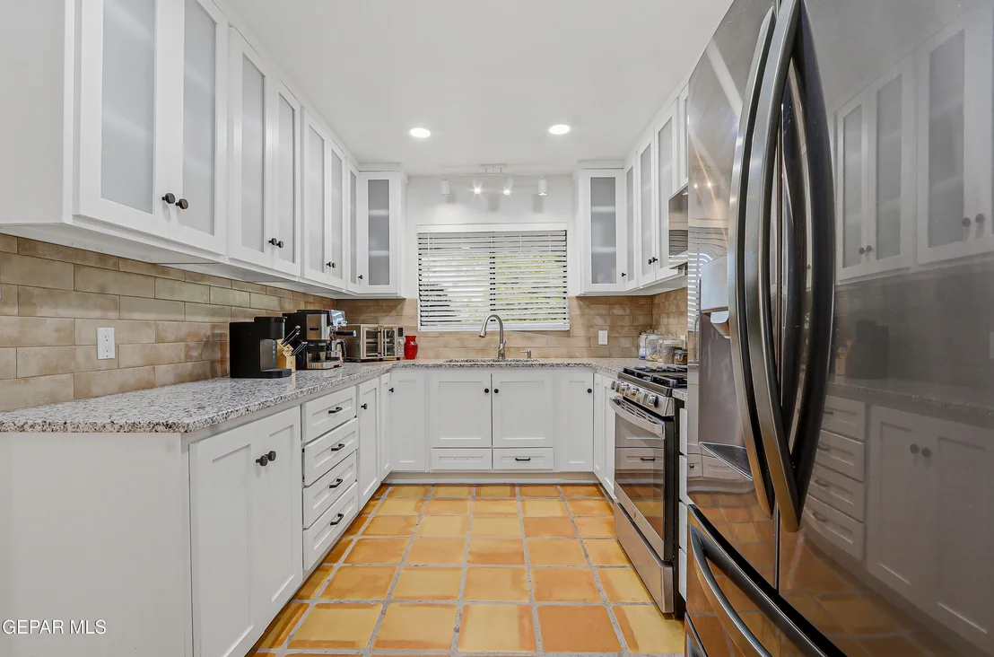 Photo of 4527 EMORY Road
