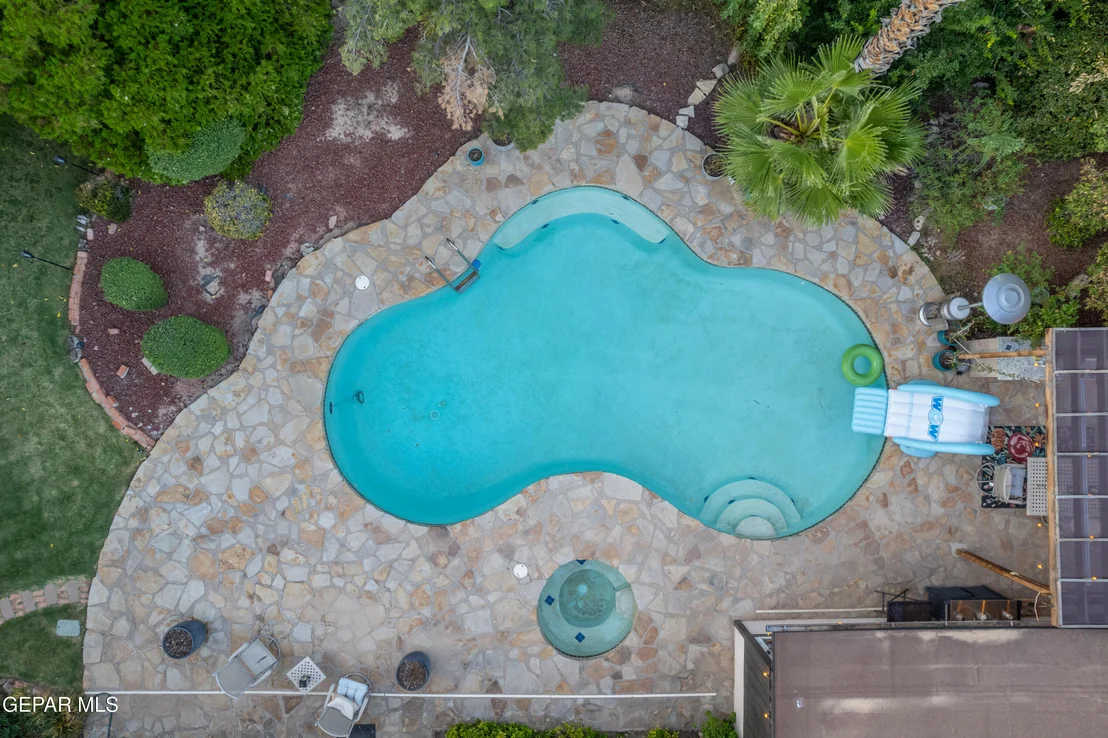 Photo of 5153 WILLOW CREEK Drive