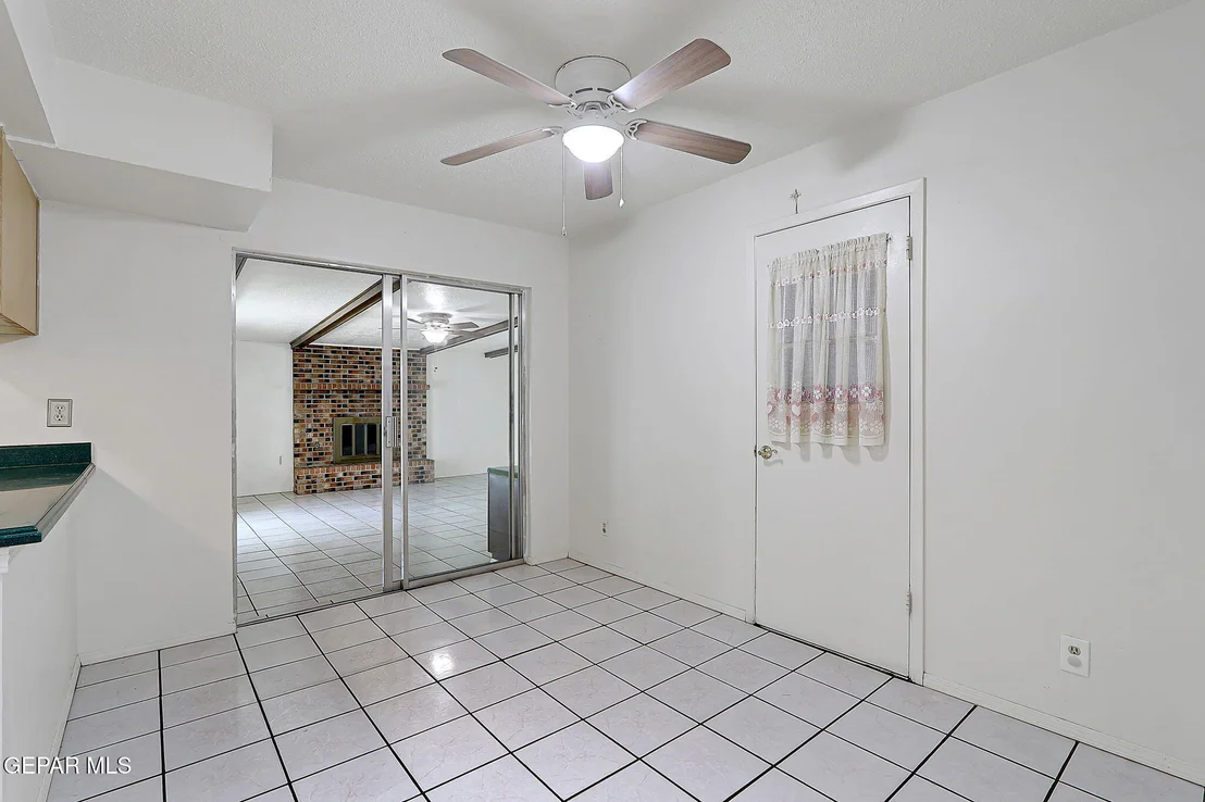 Photo of 2125 PACHECO Drive