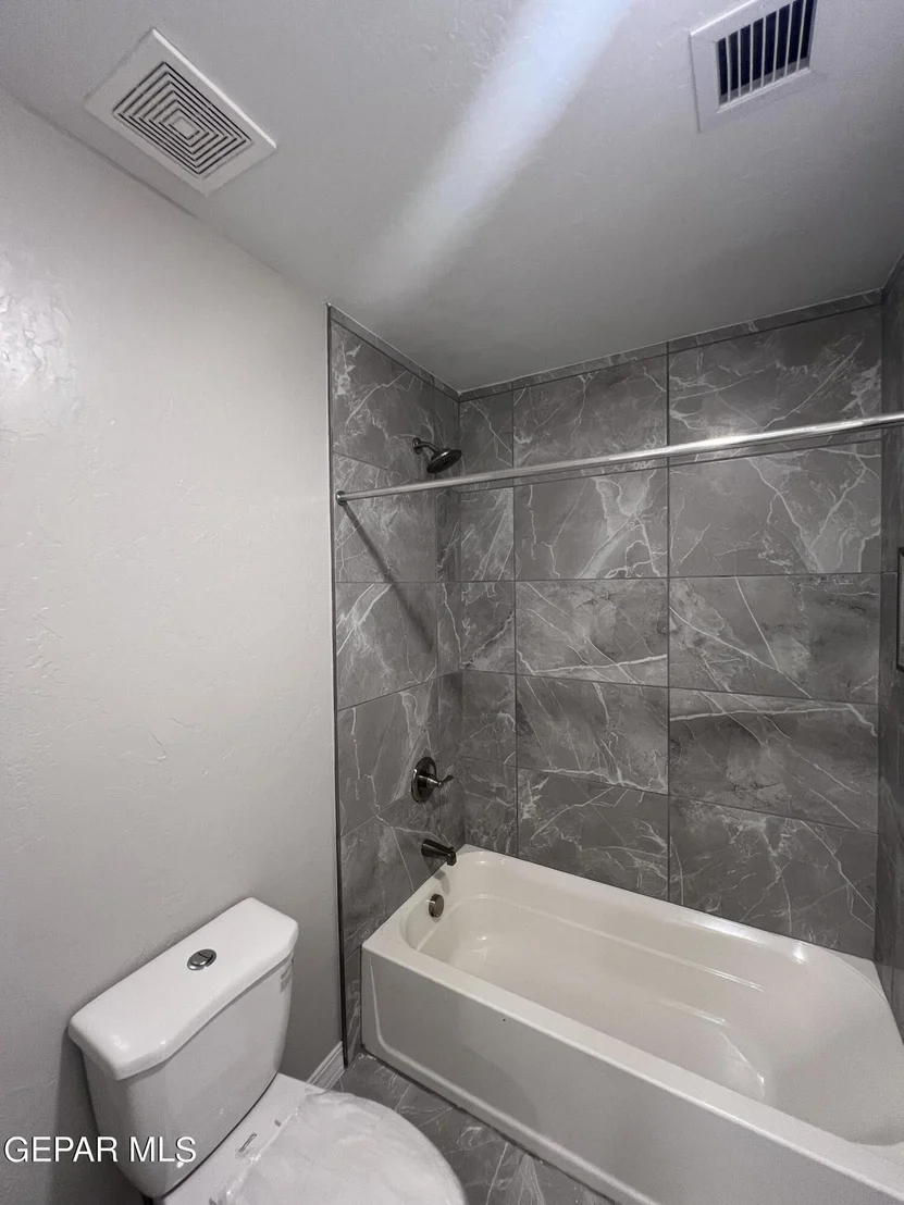 Photo of 15173 Resolve Drive